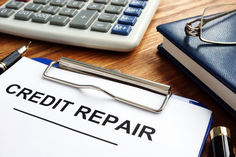 Credit-Repair-Services-Boulder-CO