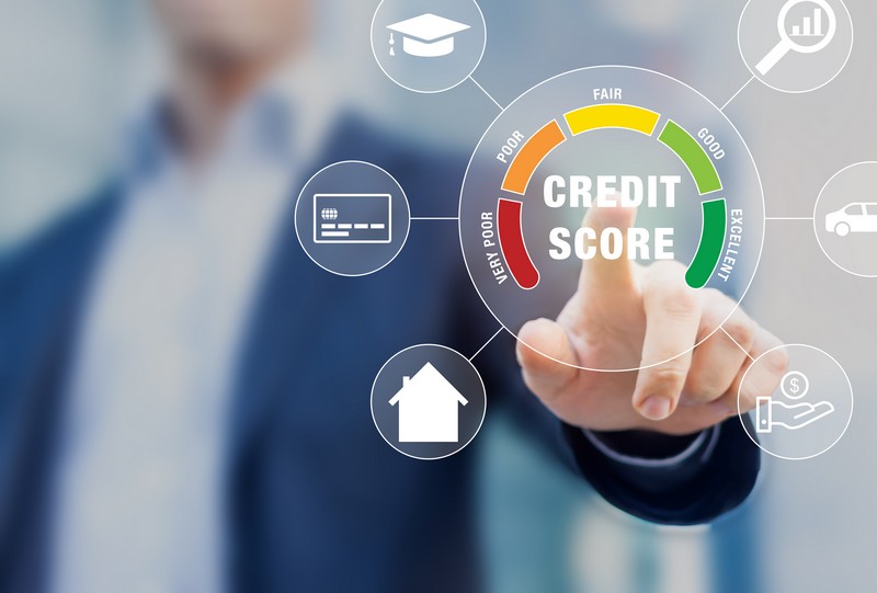 Credit-Risk-Assessment-Denver-CO