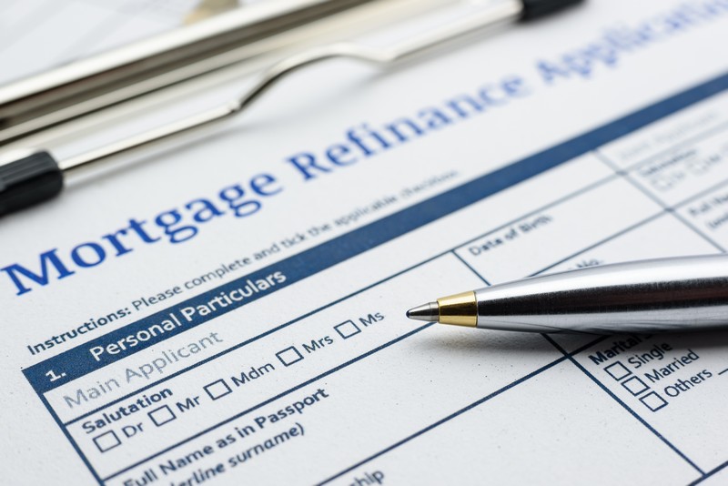 Home-Refinancing-Denver-CO