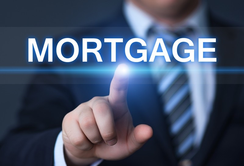 Mortgage-Brokers-Denver-CO