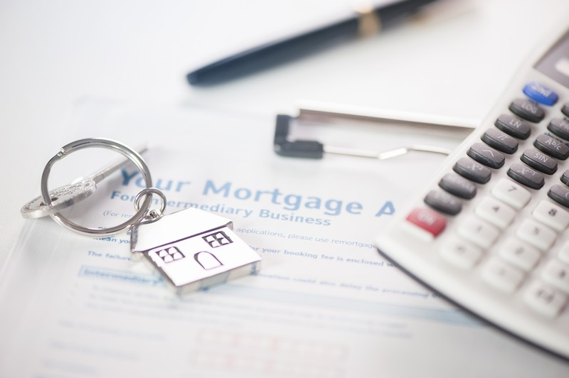 Mortgage-Lenders-Colorado-Springs-CO