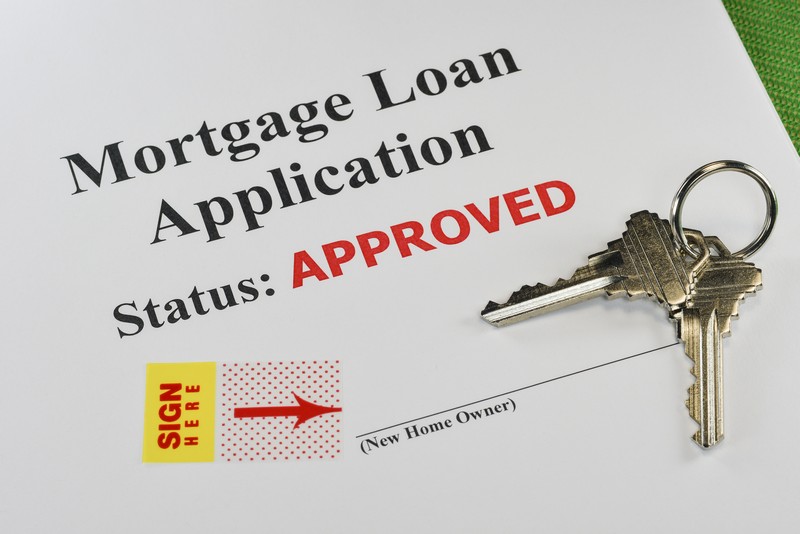 Mortgage-Lending-Boulder-CO