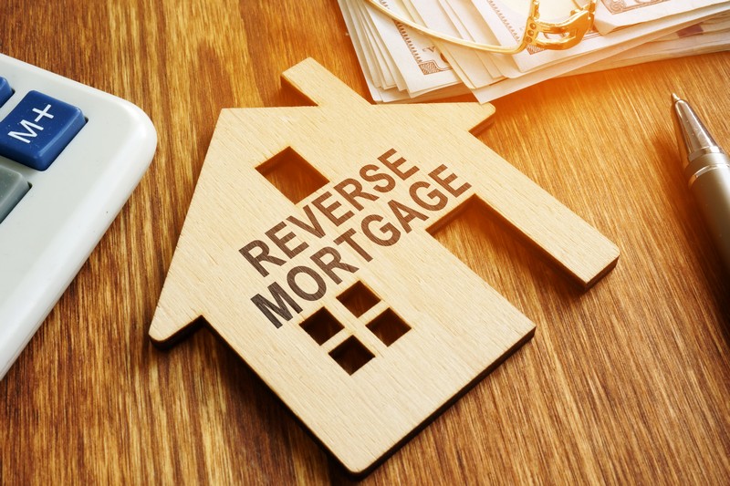 Reverse-Mortgage-Lenders-Denver-CO
