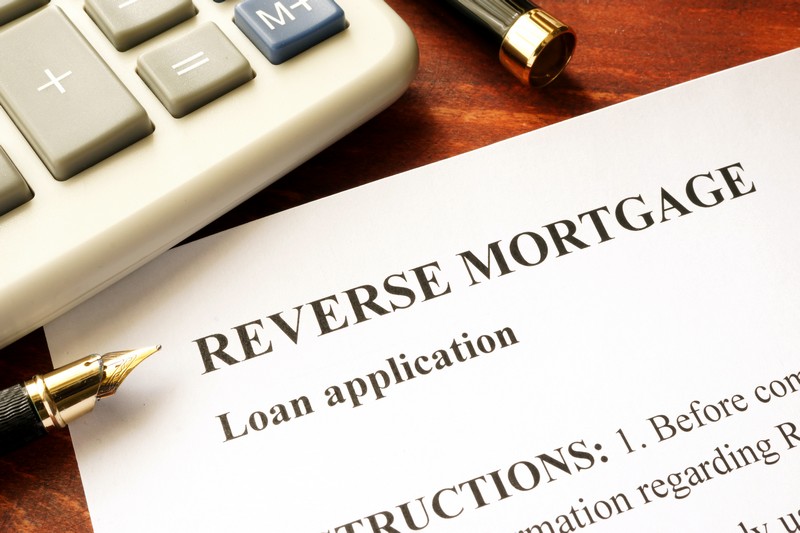 Reverse-Mortgage-Solutions-Colorado-Springs-CO